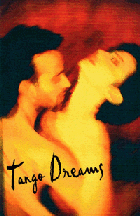 Tango Dreams